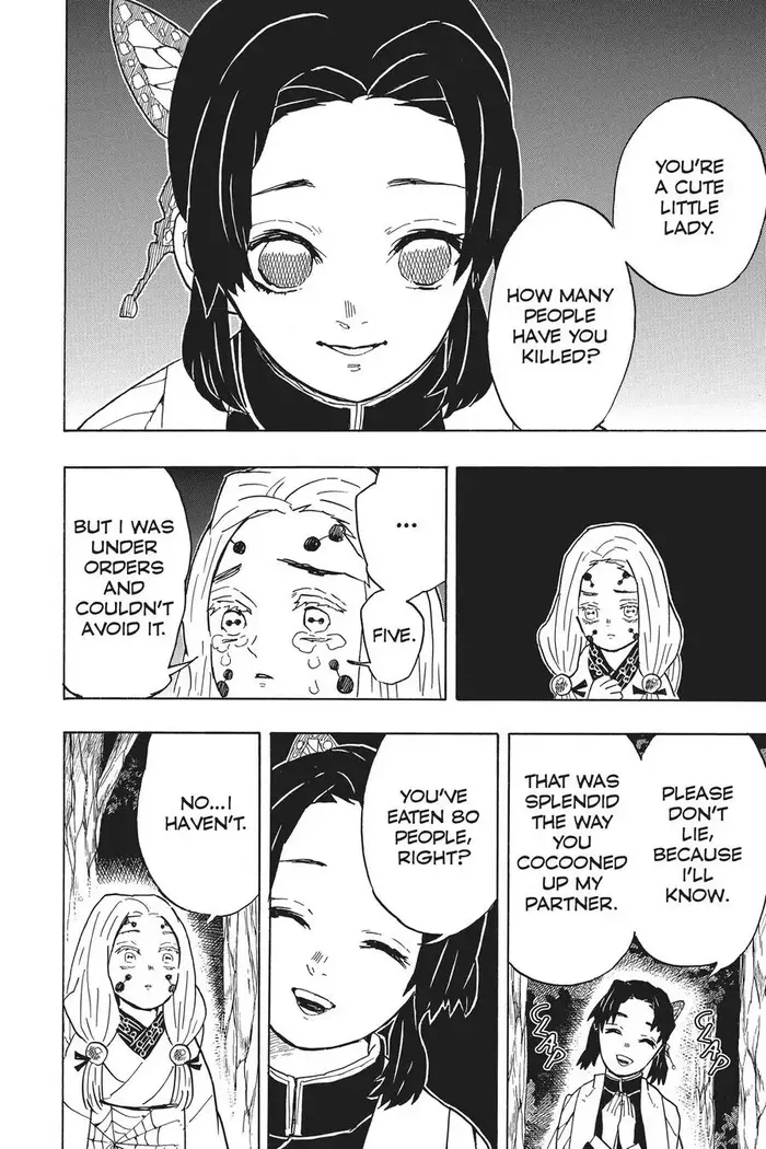 Demon Slayer Chapter 41 image 12_optimized
